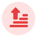 key challenges(1)