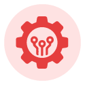 key challenges(6)