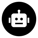KIVA-style AGV Systems icon