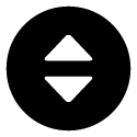 Conveyor Sorting Systems icon