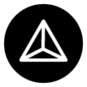 safe and stable icon