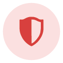 Improved Operational Safety icon