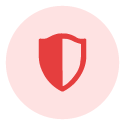 Core Advantages icon（1）