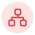 Huayide Internet of Things (IoT) icon 